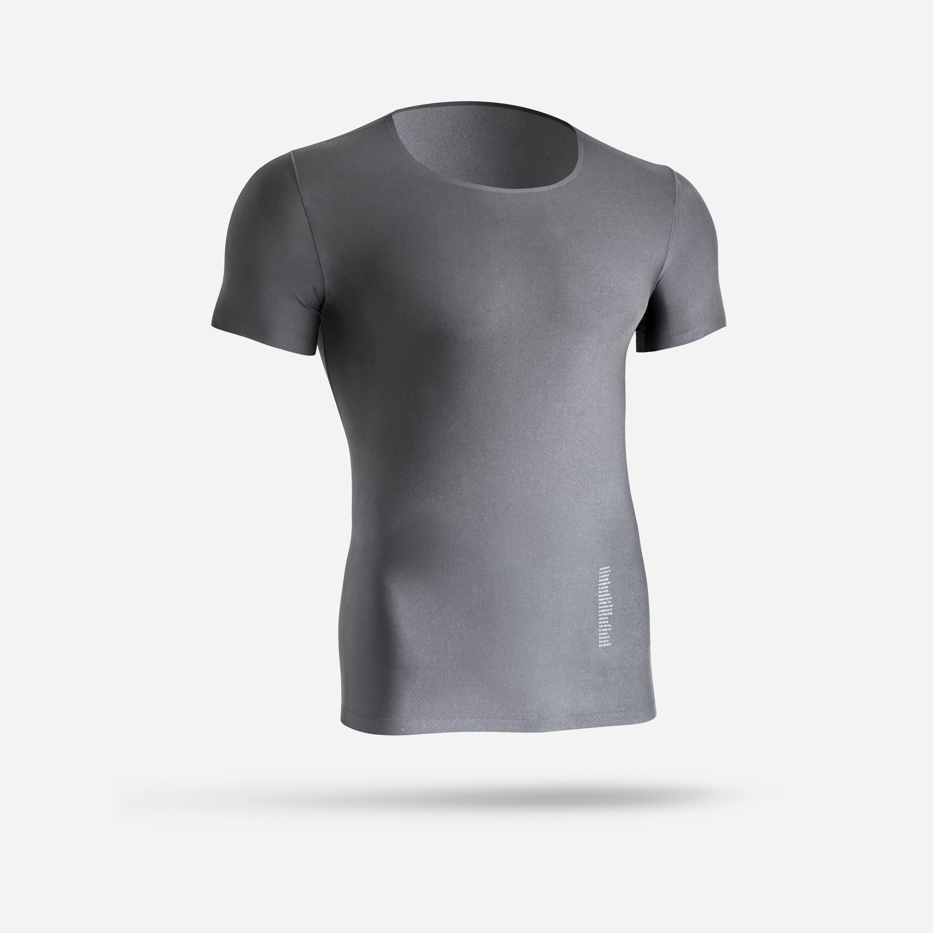 Aspire · Base T