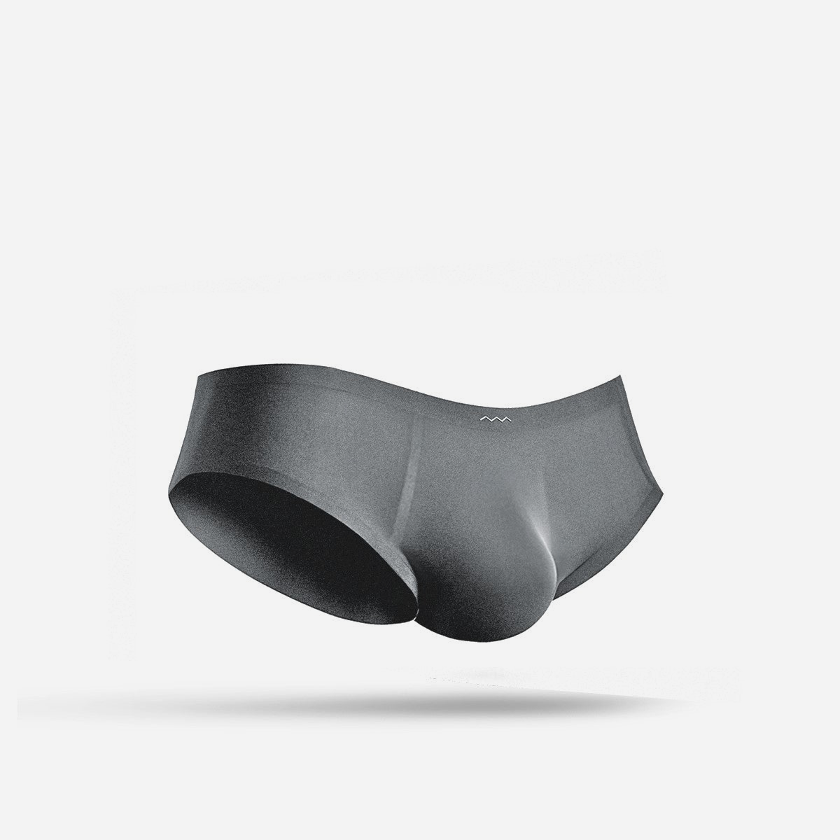 Aspire · Classic Brief