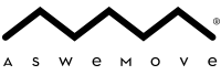 AsWeMove