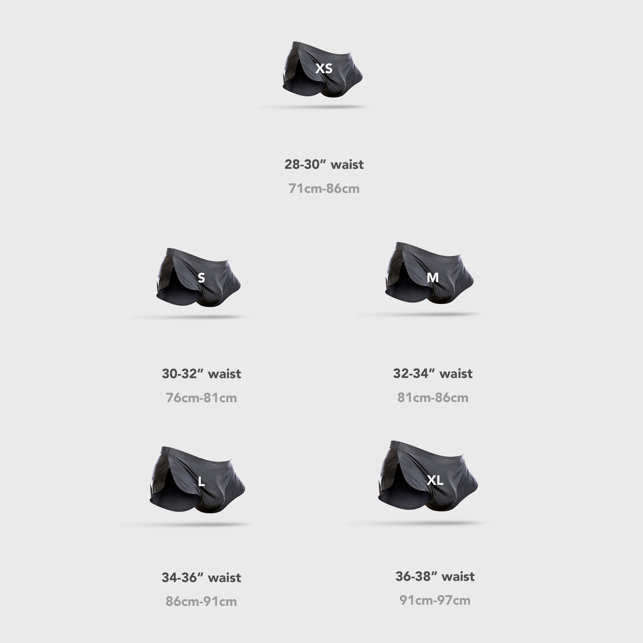 Recover · Aero Brief