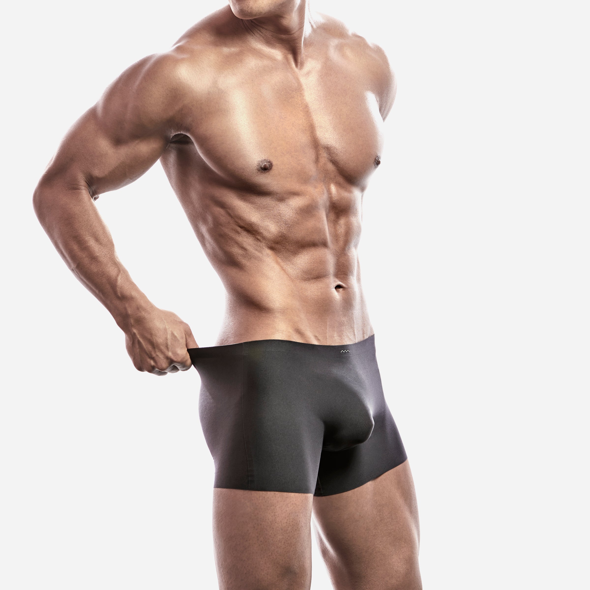 Recover · Boxer Brief