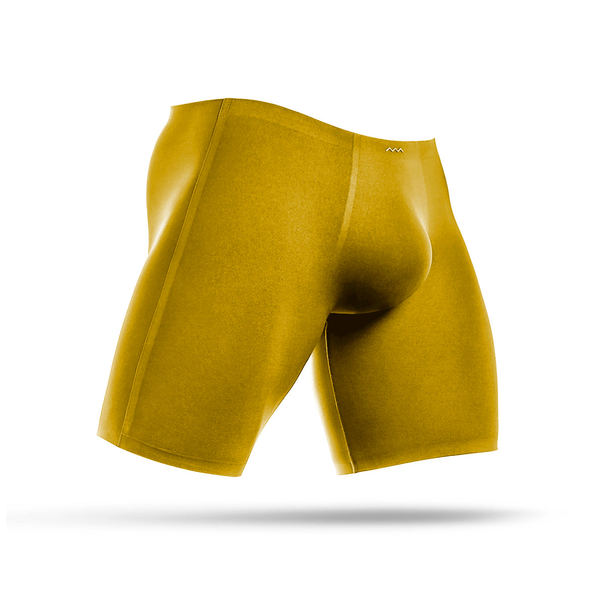 Aspire · Long Boxer