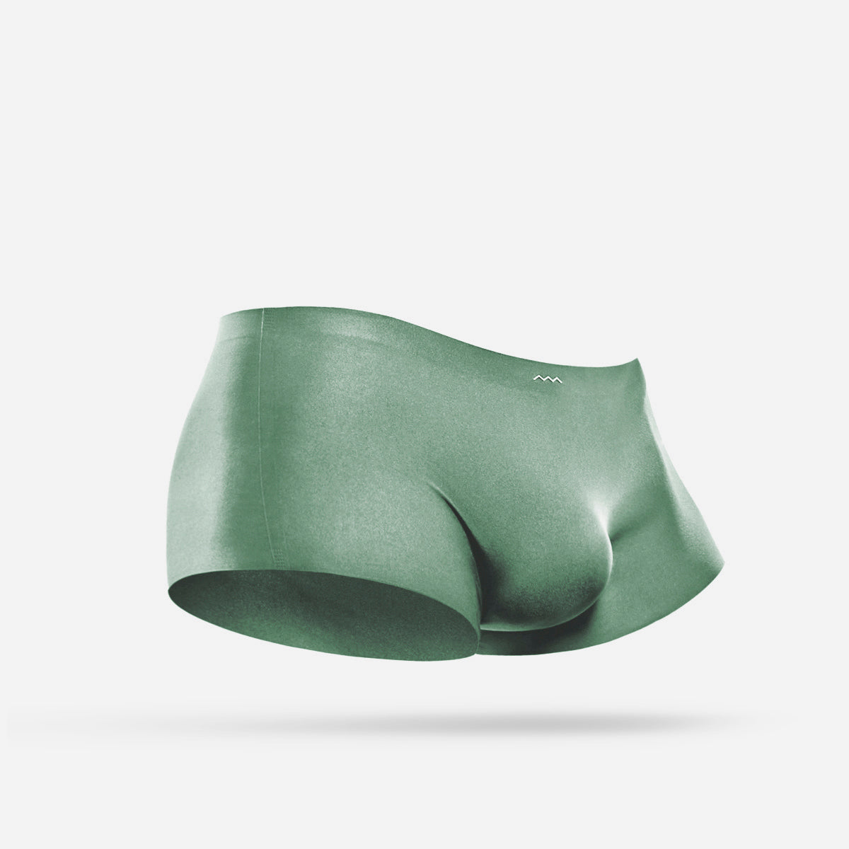 Recover · Trunk