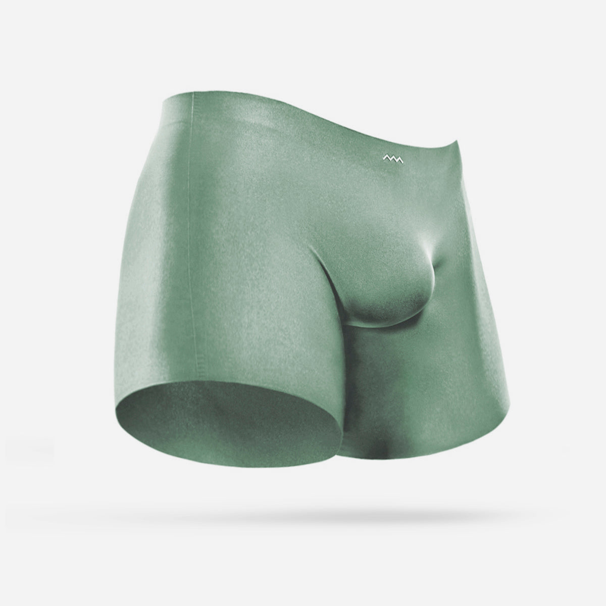 Recover · Long Boxer Brief
