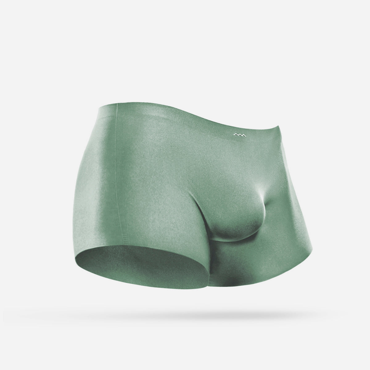Recover · Boxer Brief