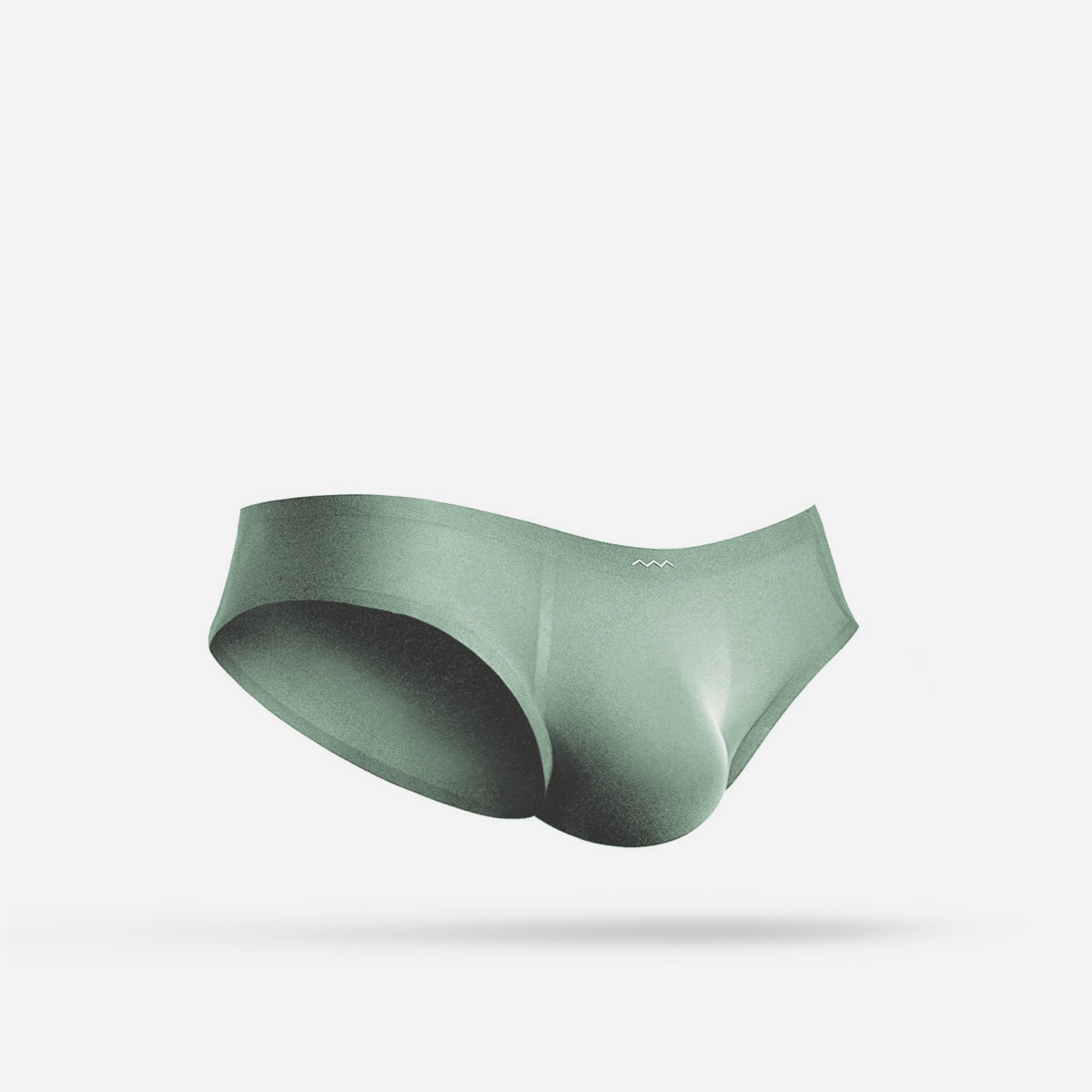 Aspire · Sport Brief