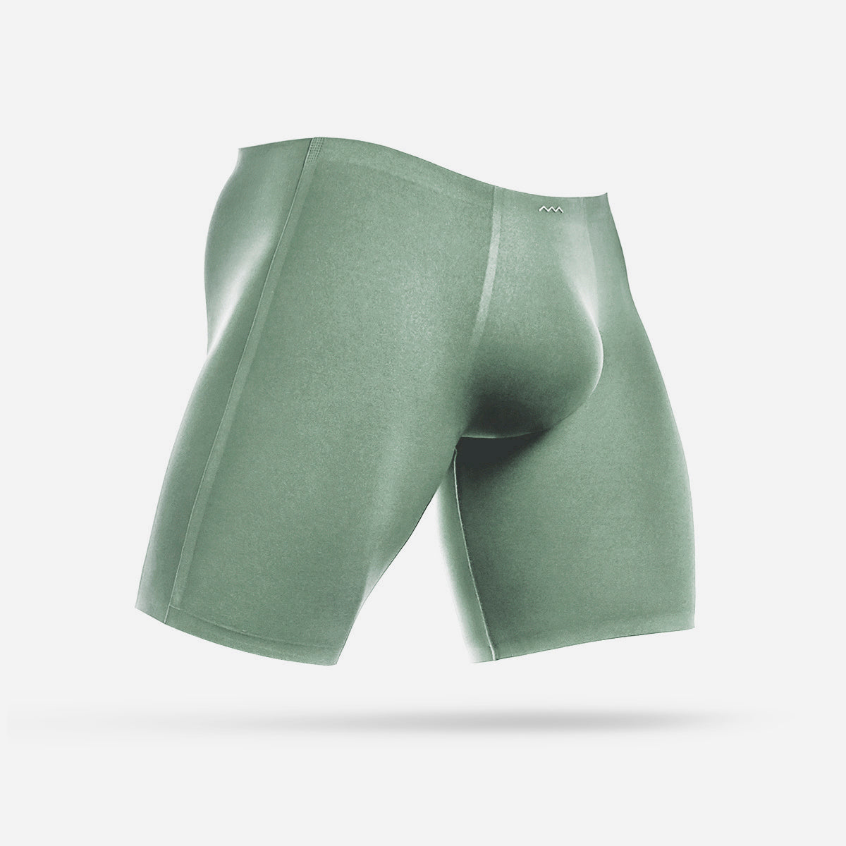 Aspire · Long Boxer Brief