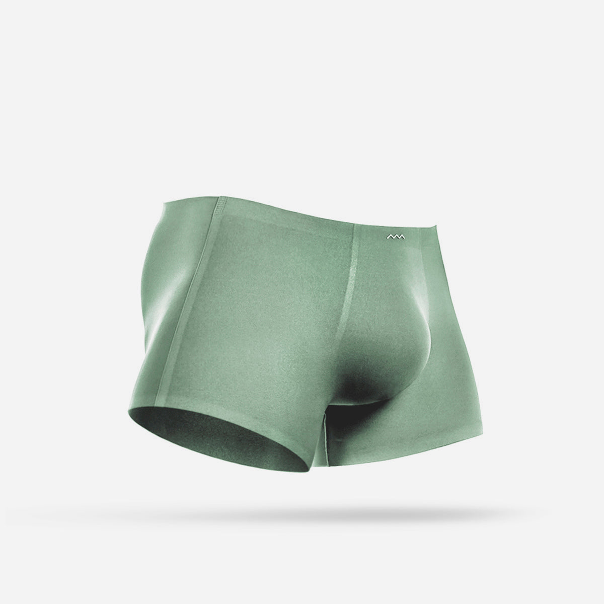 Aspire · Boxer Brief