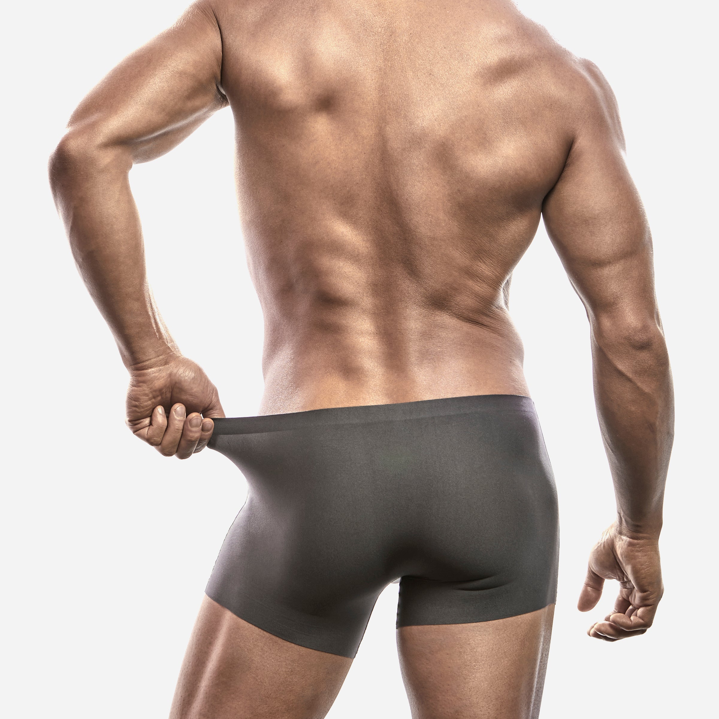 AsWeMove vs. Mack Weldon: Which Performance Underwear Is Better?
