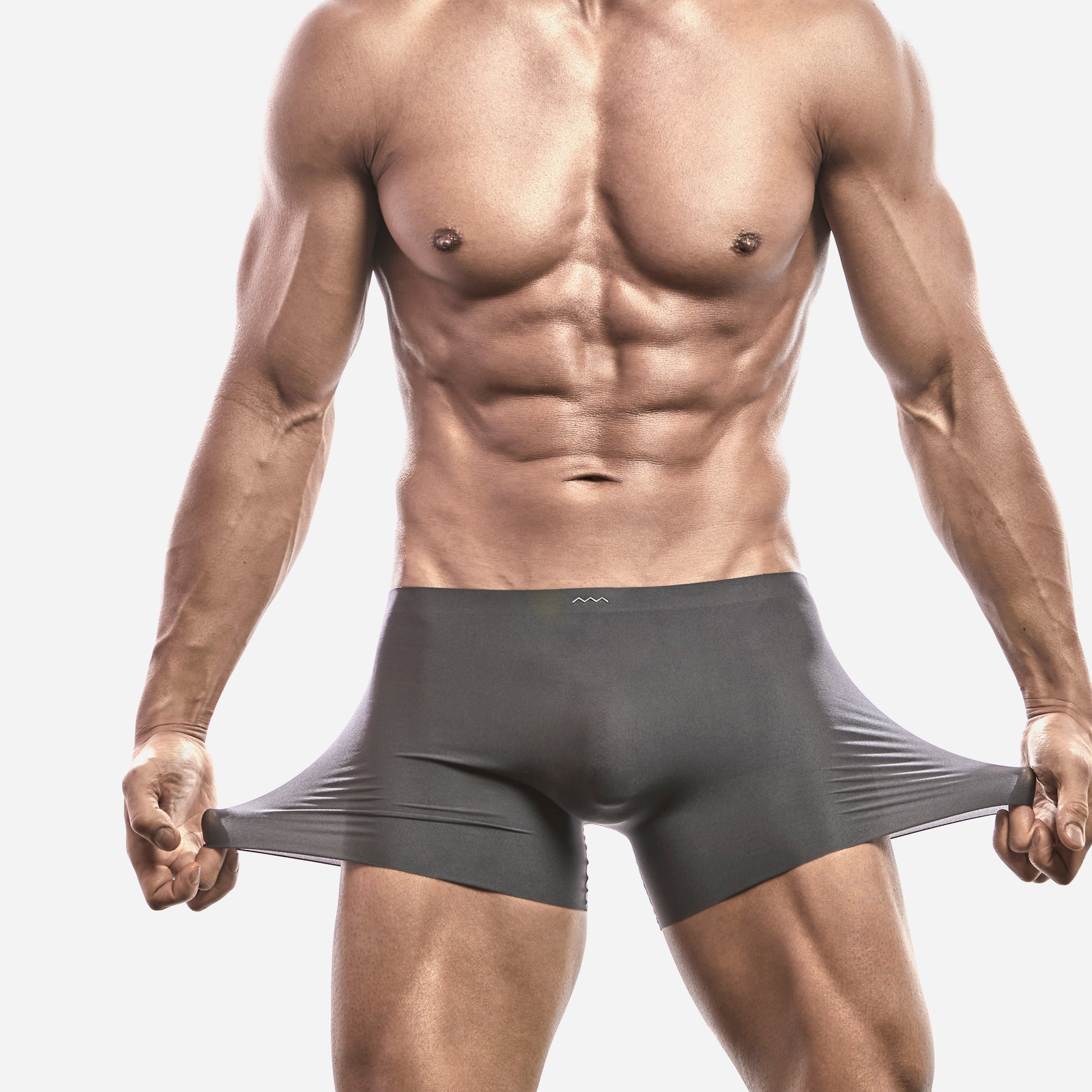 I just had to talk about my new discovery @aswemove high performance  underwear!!!! The stealthskyn fabric feels like your wearing nothing