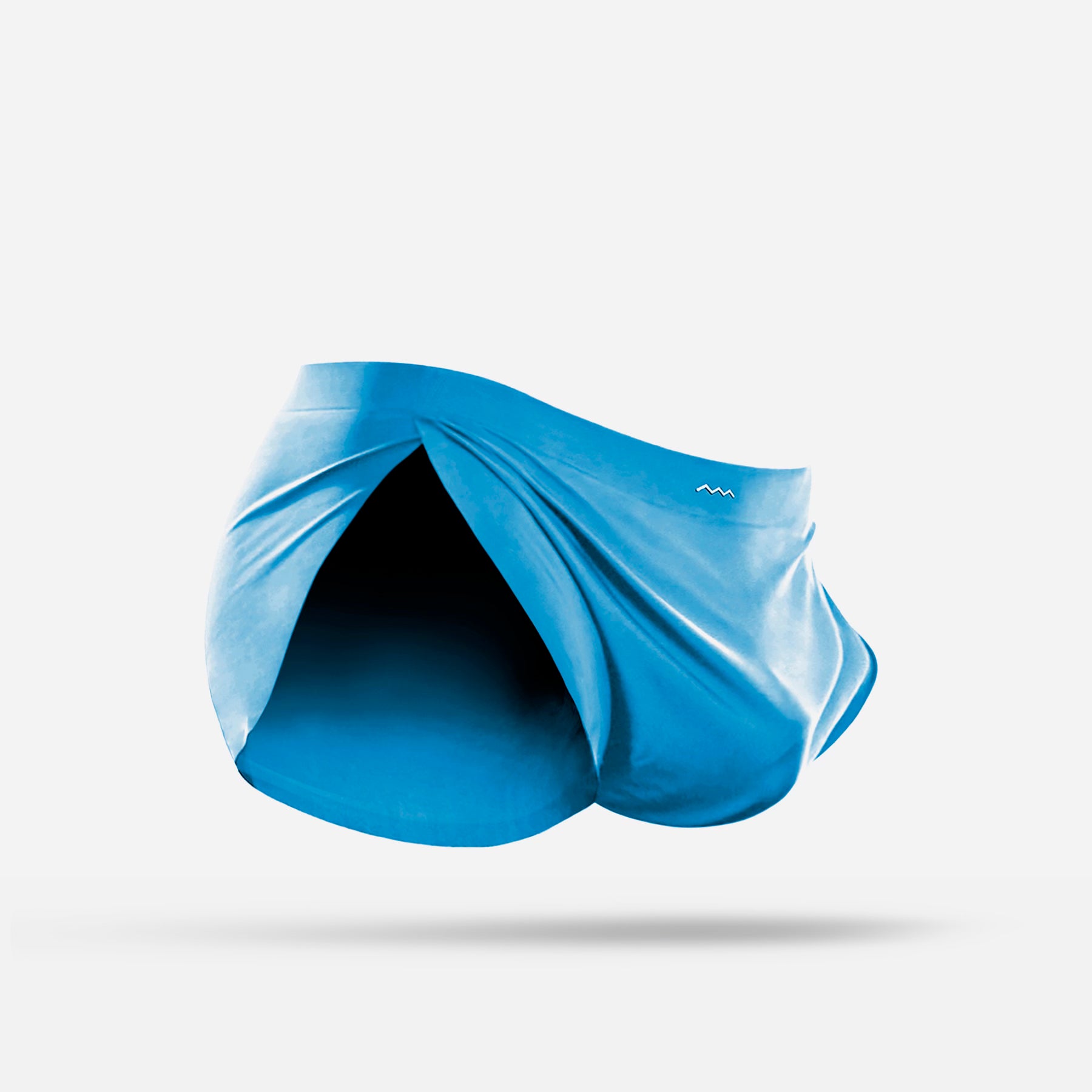 Aspire · Aero Brief