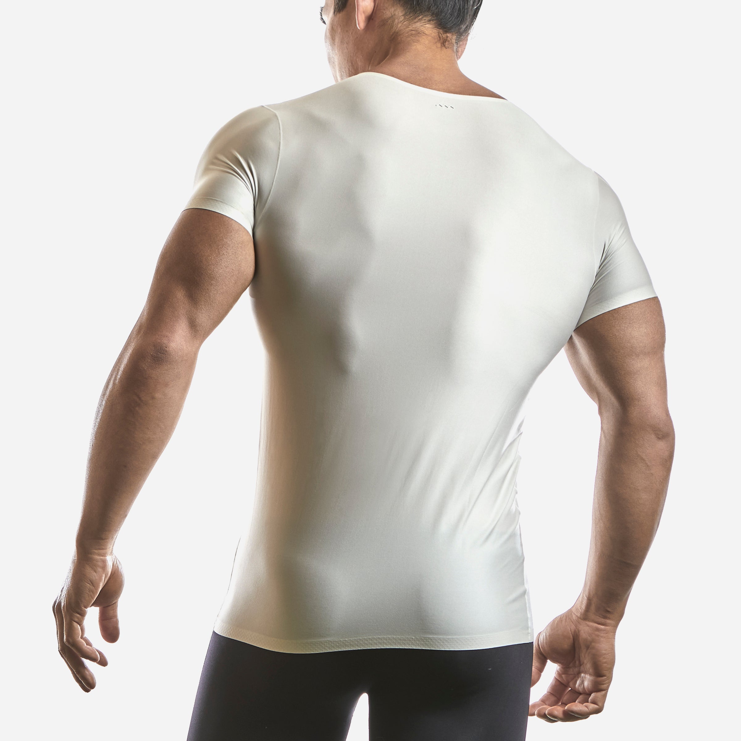 Aspire · Base T