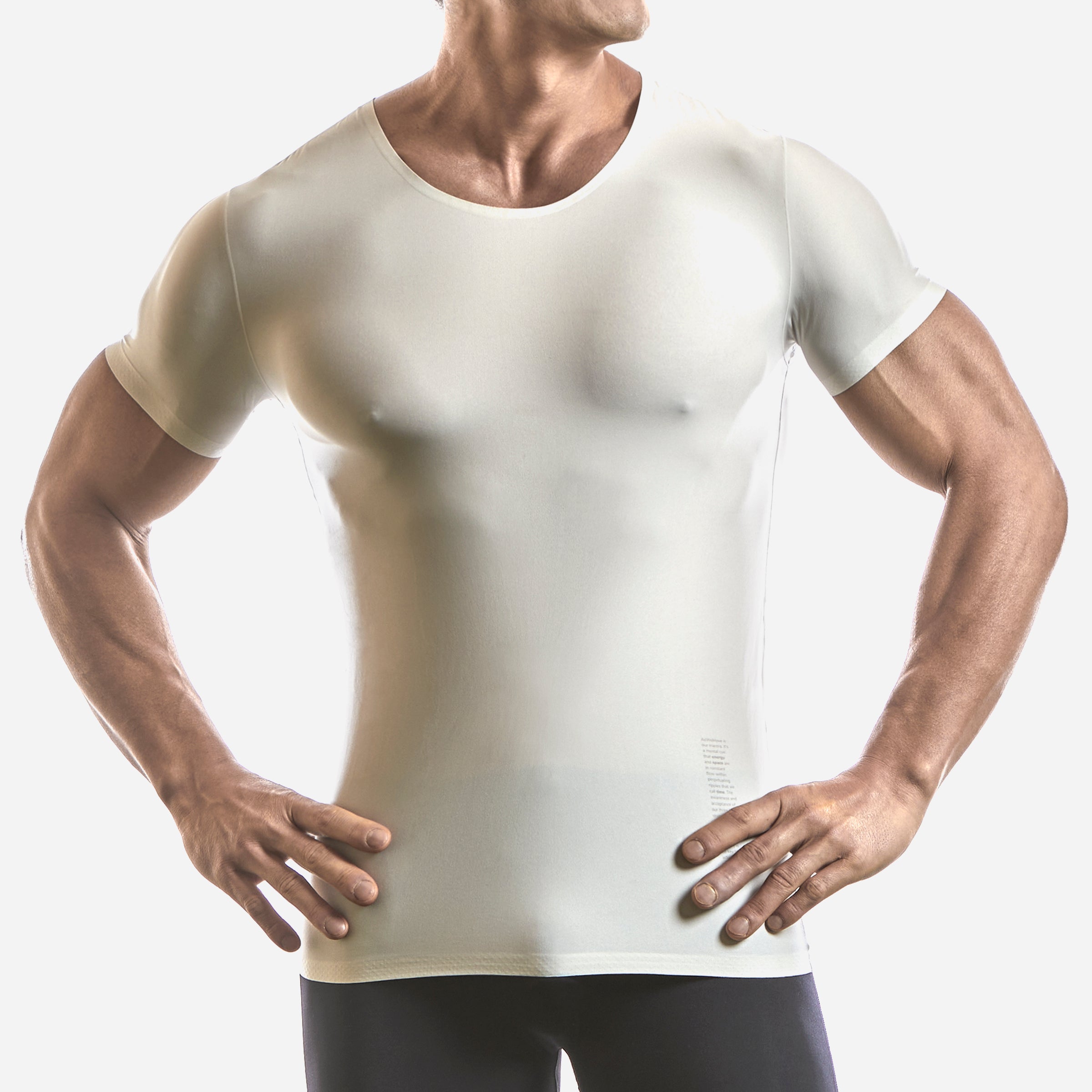 Aspire · Base T