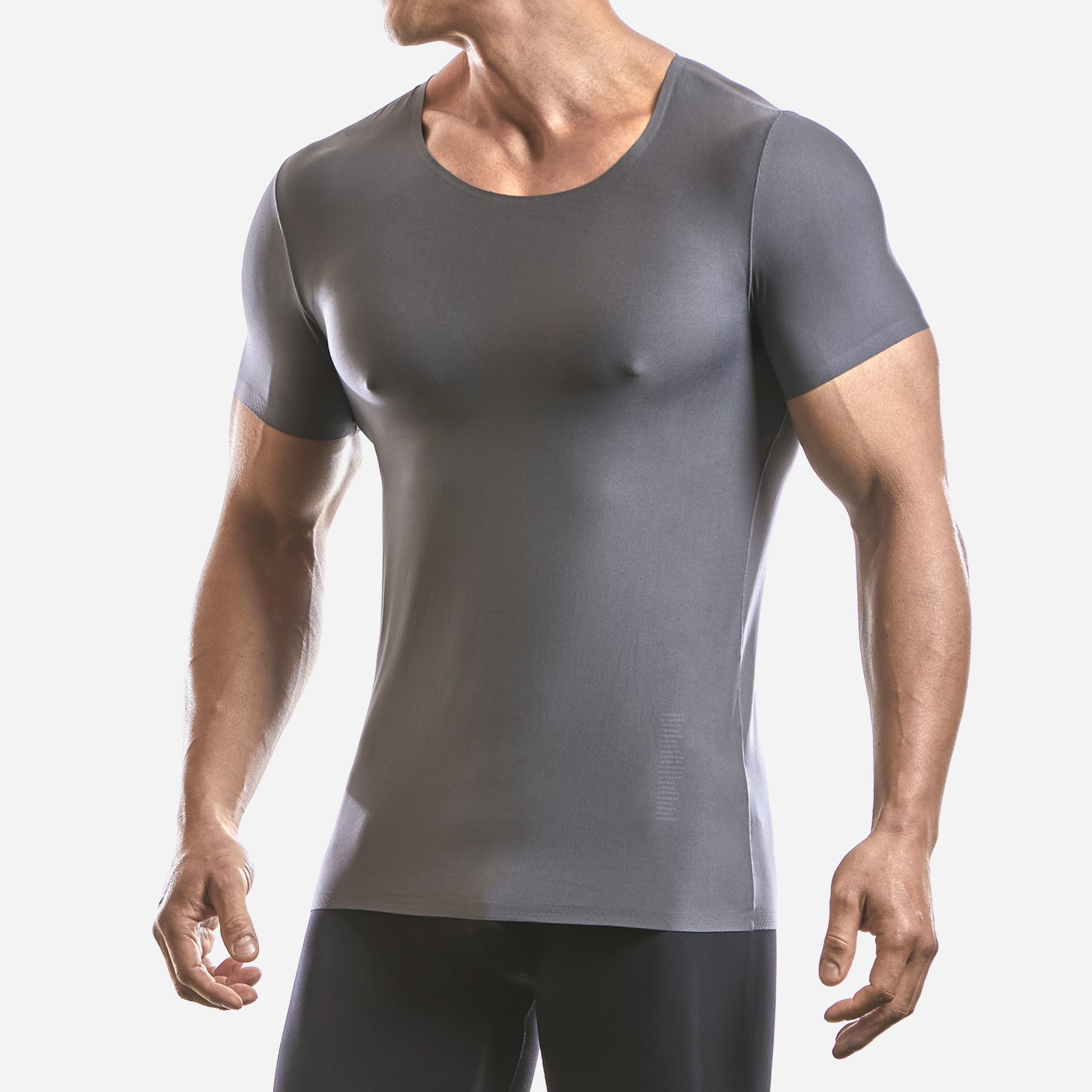 Aspire · Base T