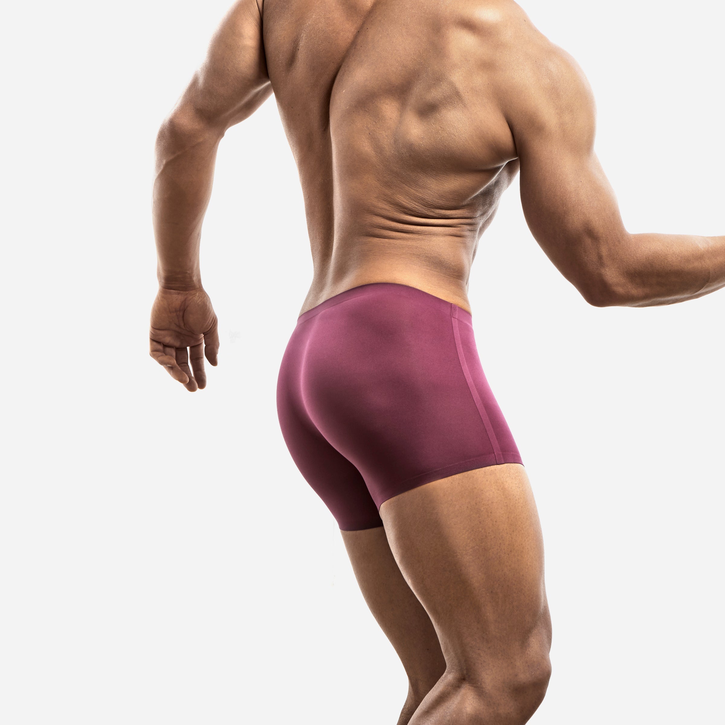 Aspire · Boxer Brief