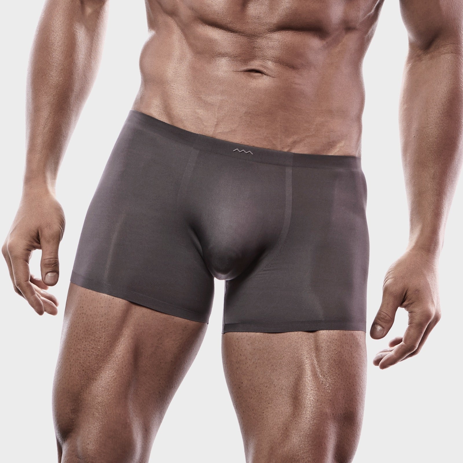 Aswemove - 🔥Our most popular Stealthskyn Dominate BoxerBrief *Medium* is  back in stock! Sold out uhmtoo many times already lol!😂 Get yours  while they last👊 . #aswemove #performance #mensunderwear