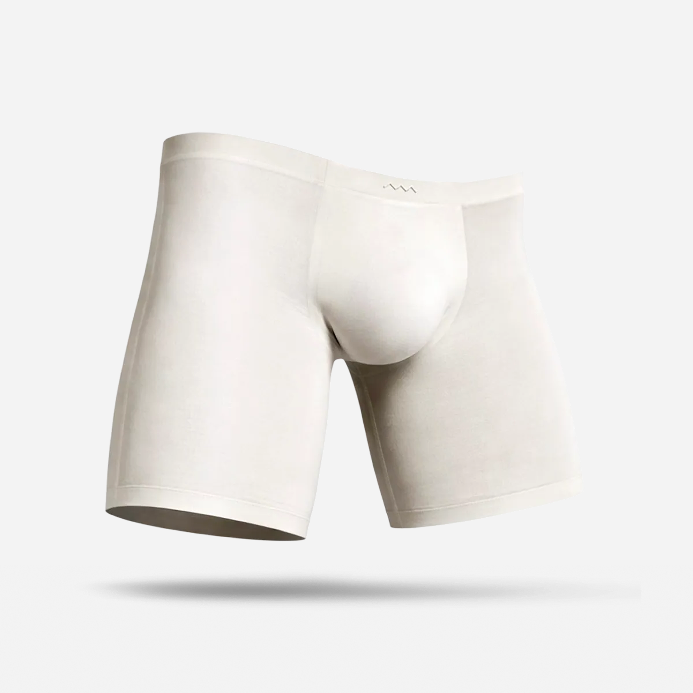 Aspire · Long Boxer Brief