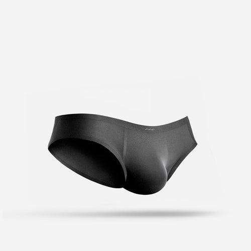 STEALTHSKYN™ COLLECTION