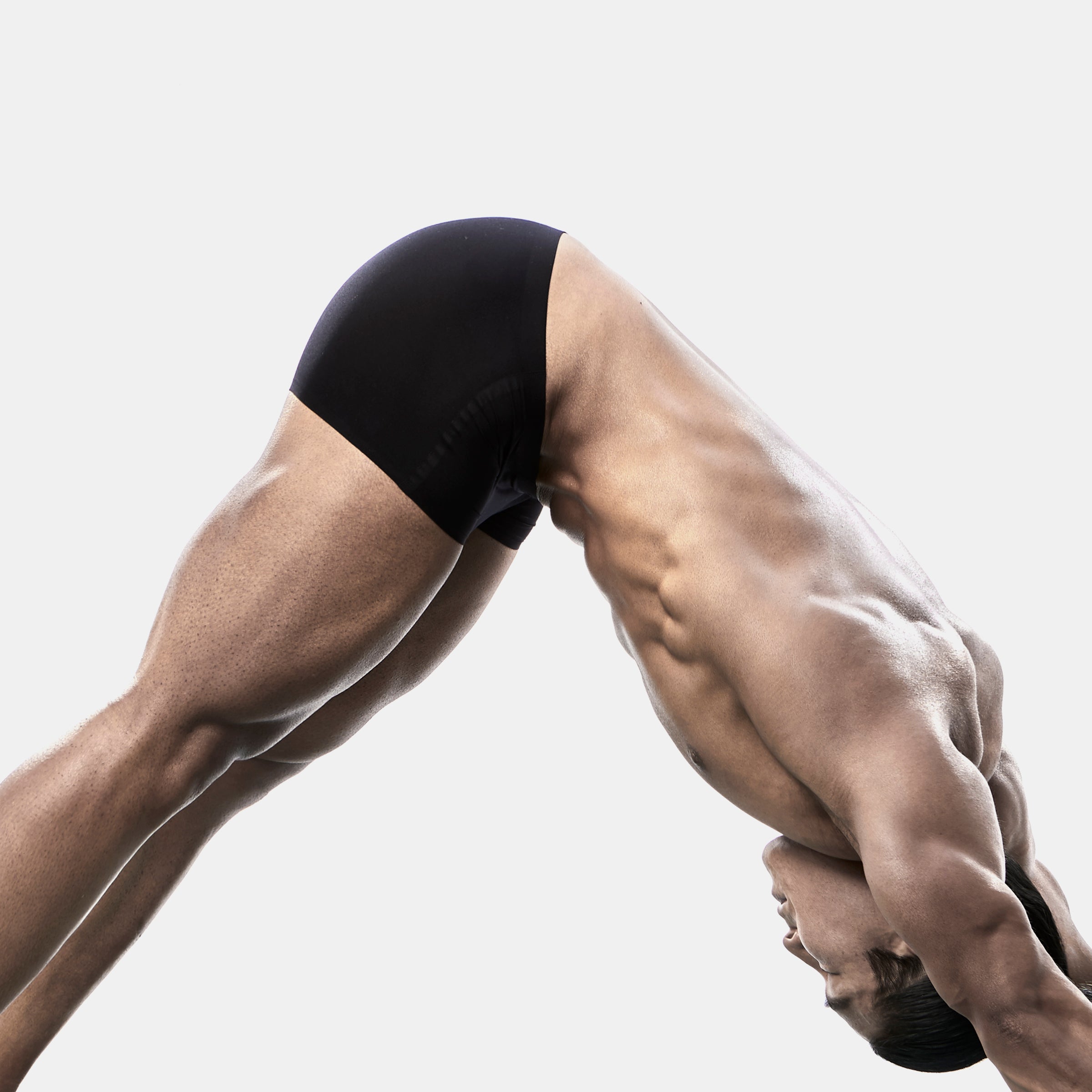 Aspire · Trunk
