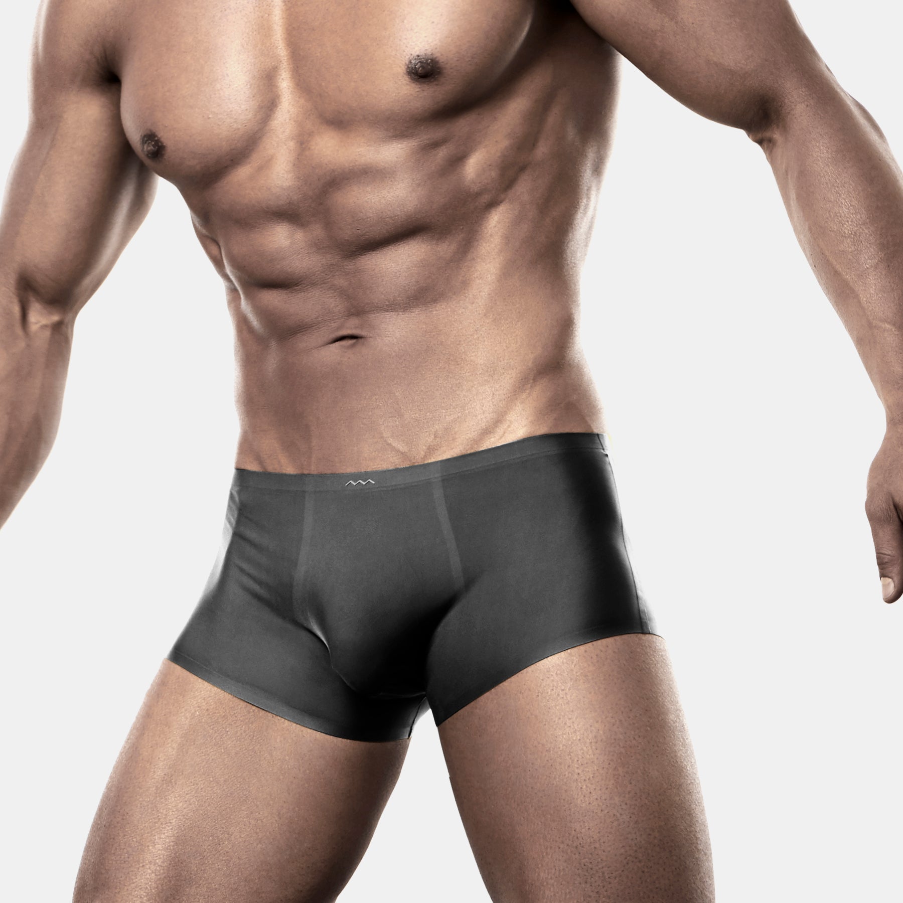 Aspire · Trunk