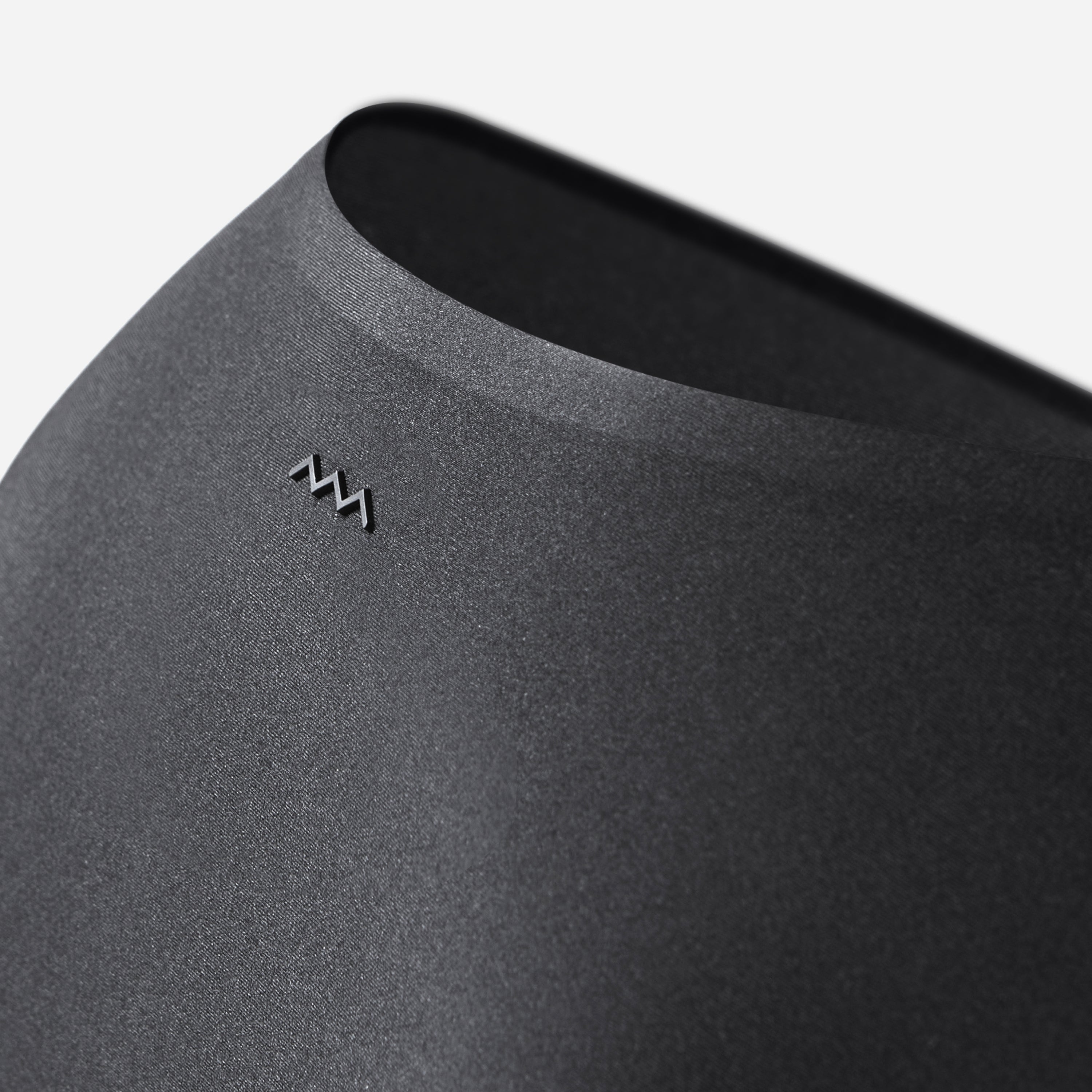 Aspire · Base T