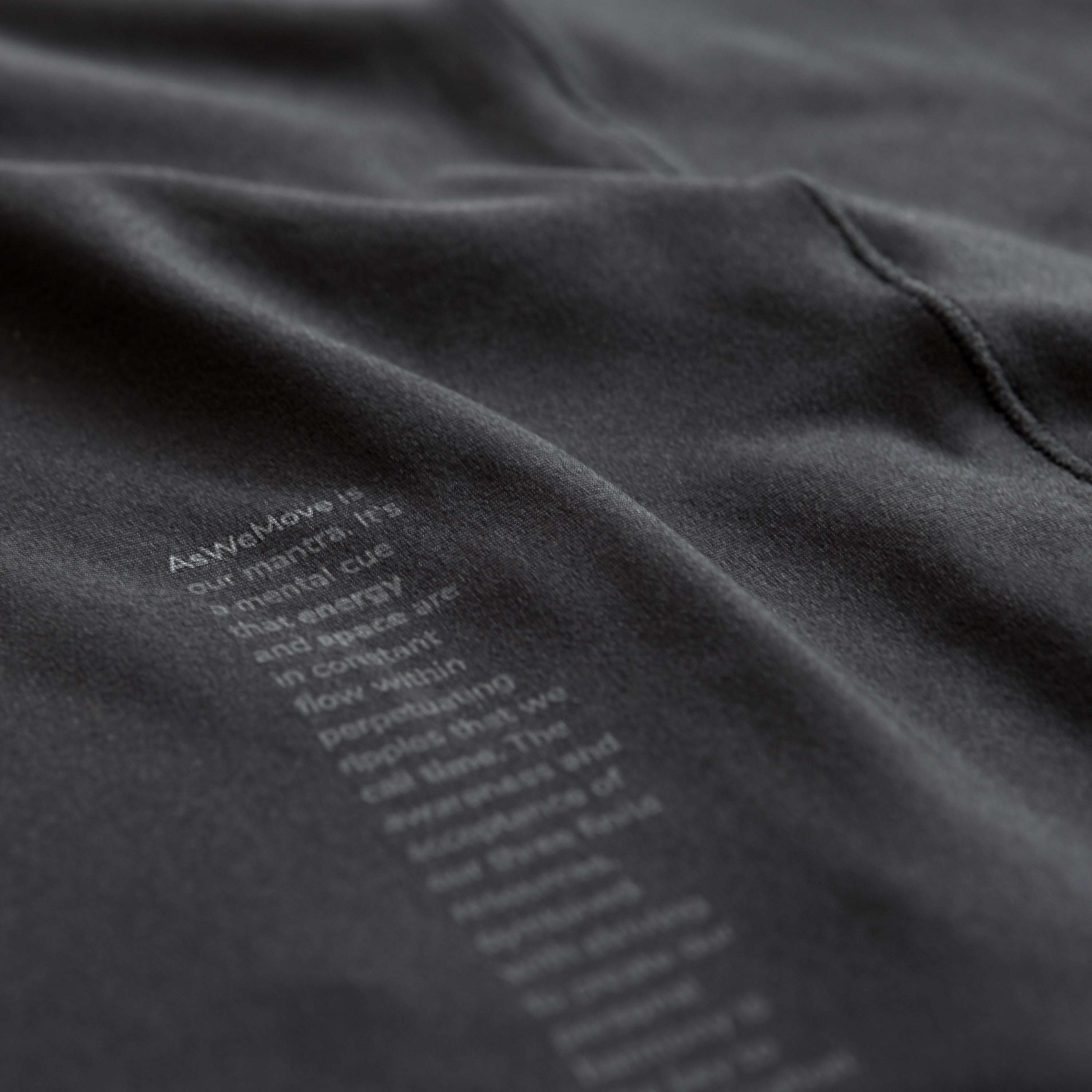 Aspire · Base T