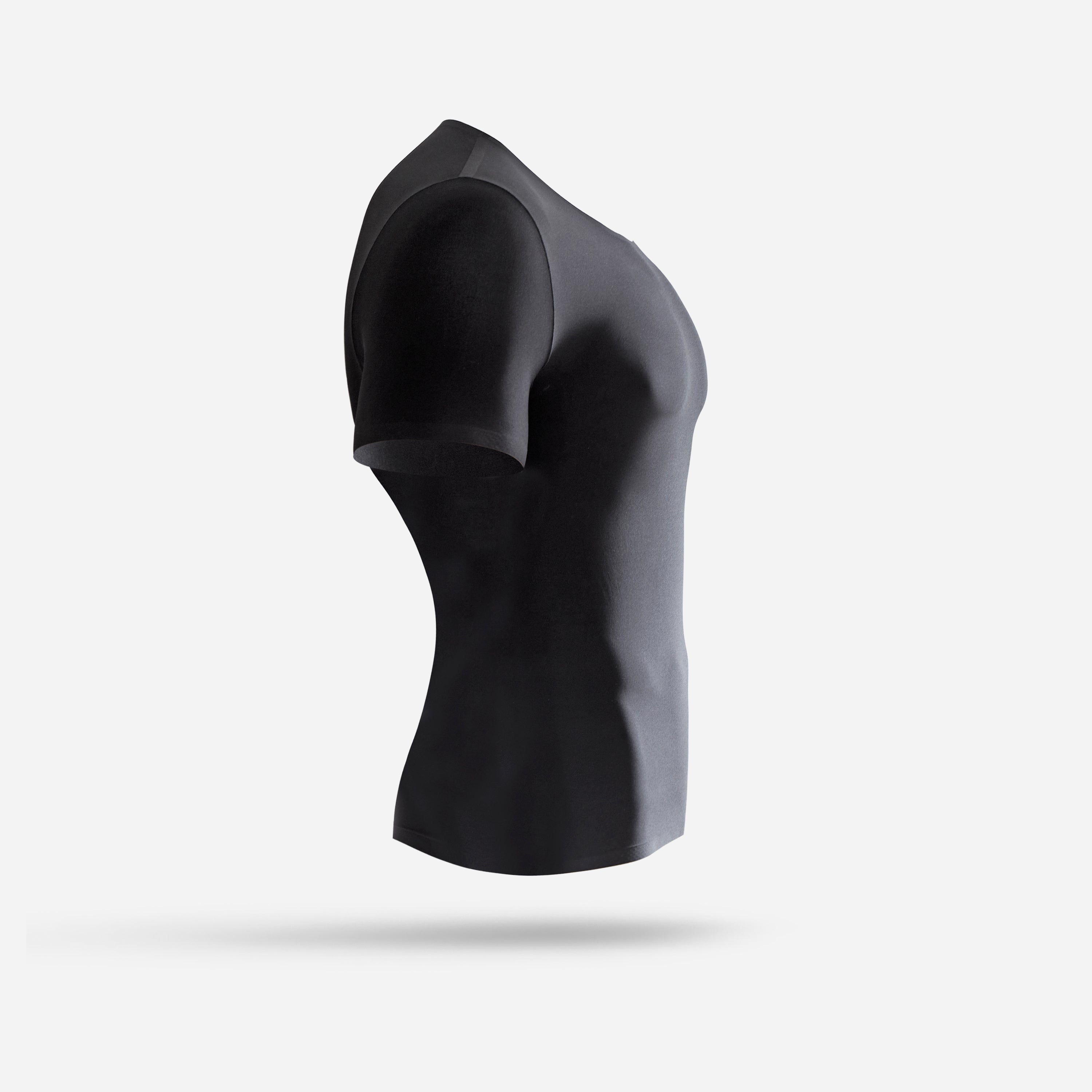 Aspire · Base T