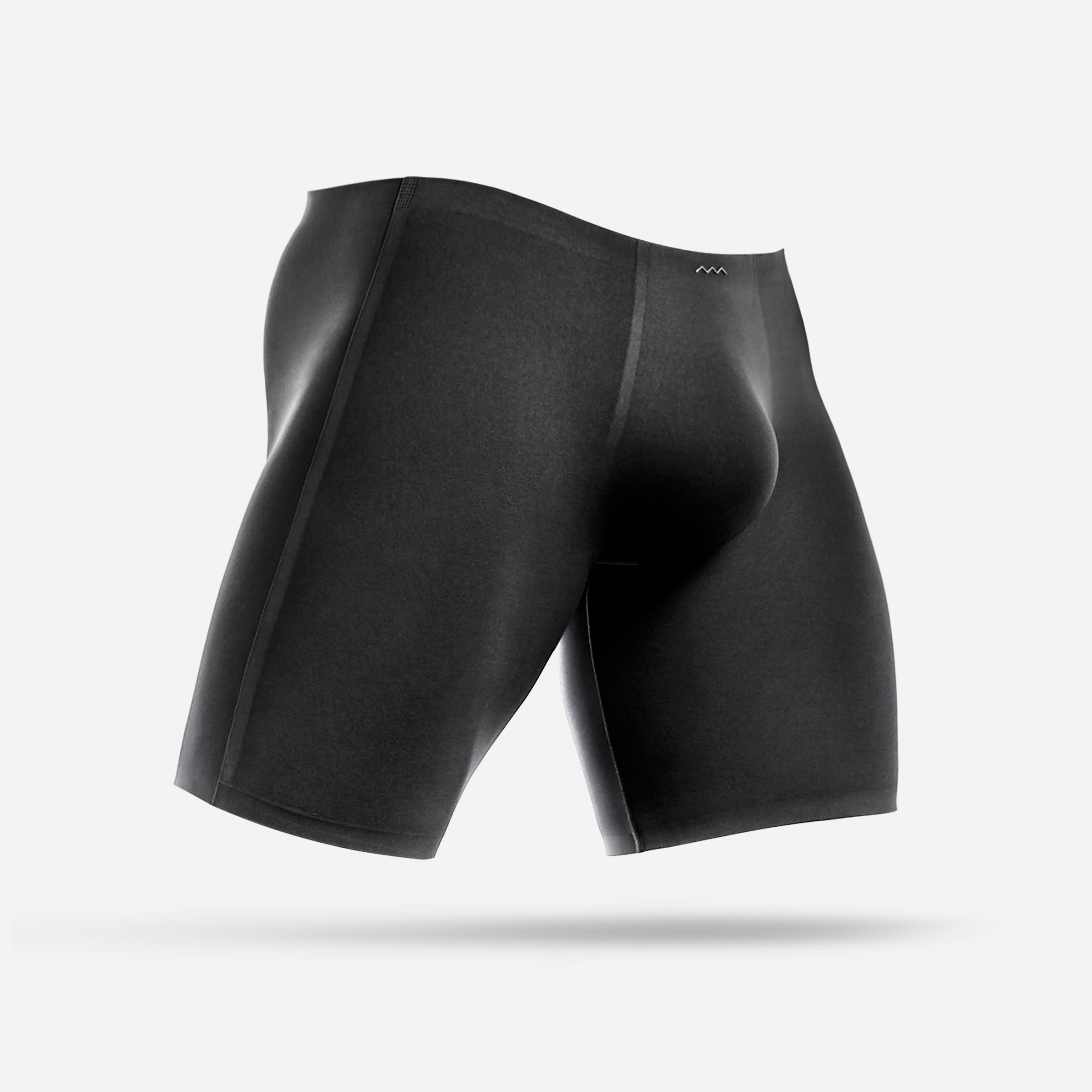  Ciewfwe Men's Soft Briefs Underpants Shorts Sexy Underwear  Stealth Mens Underwear (2-White, S): Clothing, Shoes & Jewelry
