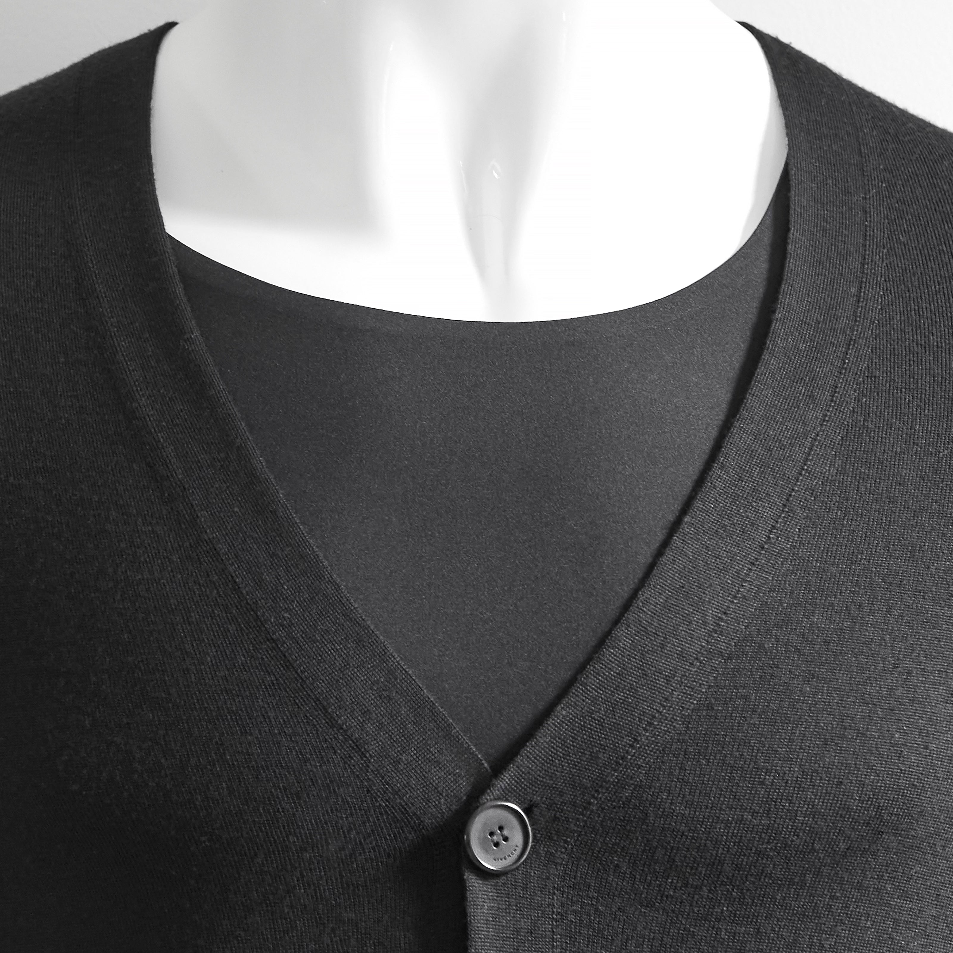 Aspire · Base T
