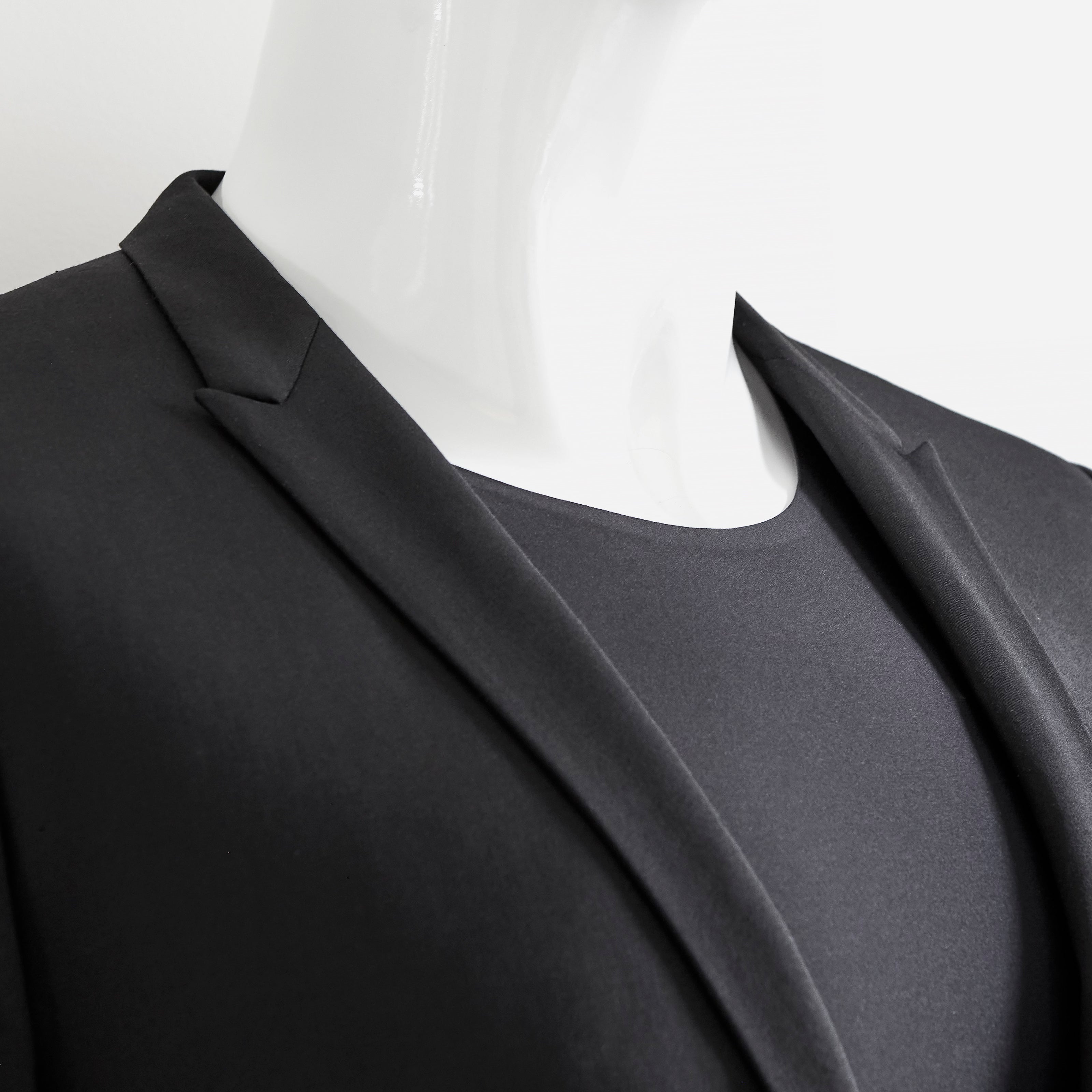 Aspire · Base T