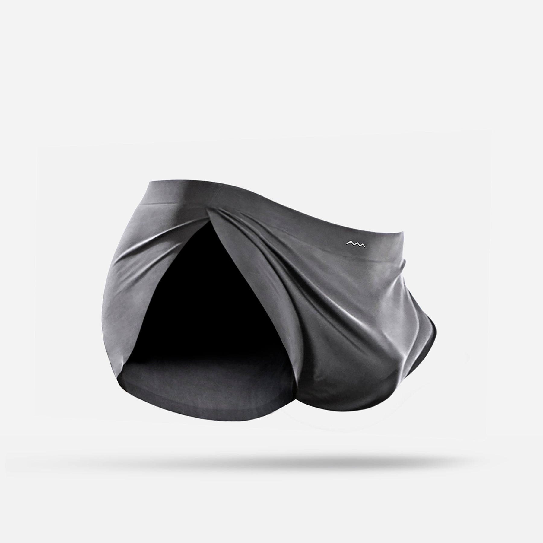 Aspire · Aero Brief
