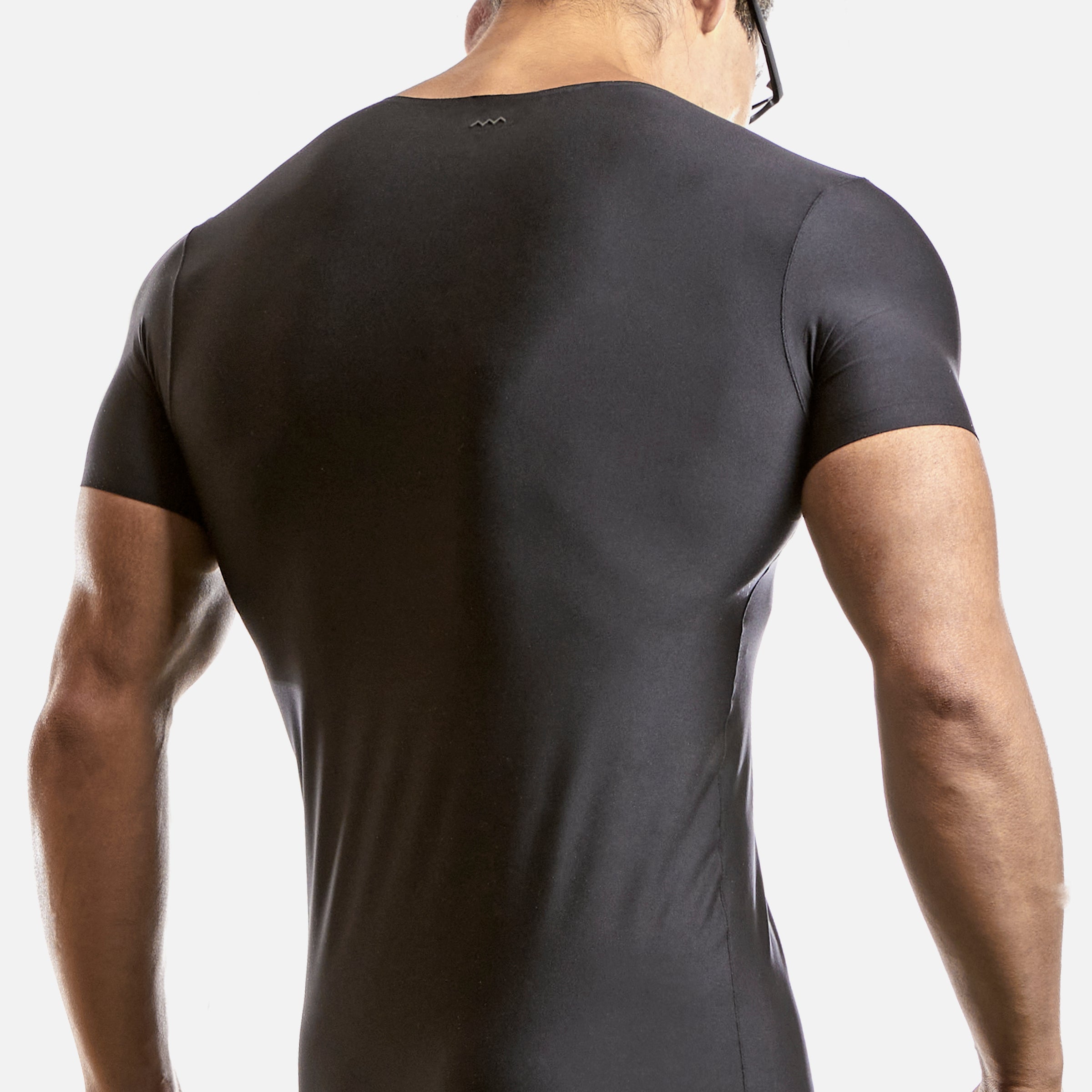 Aspire · Base T