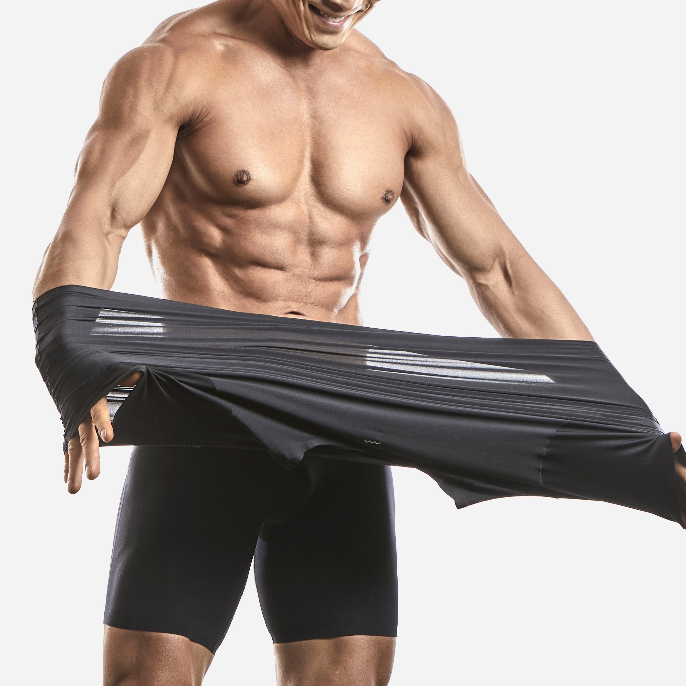 Aspire · Base T