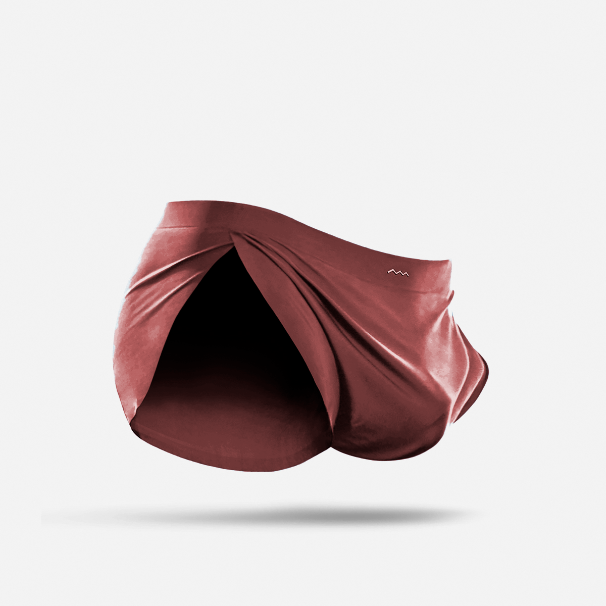 Aspire · Aero Brief