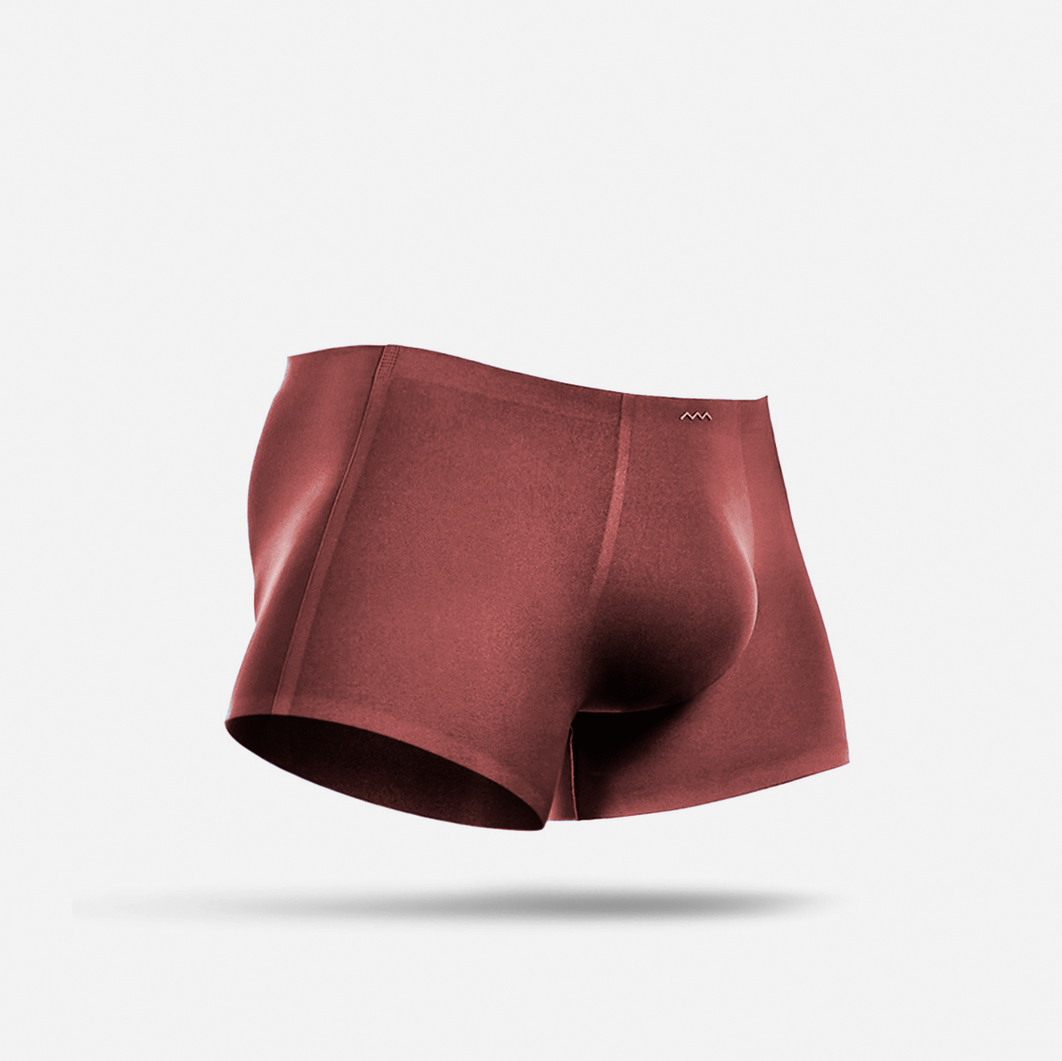 Aspire · Boxer Brief