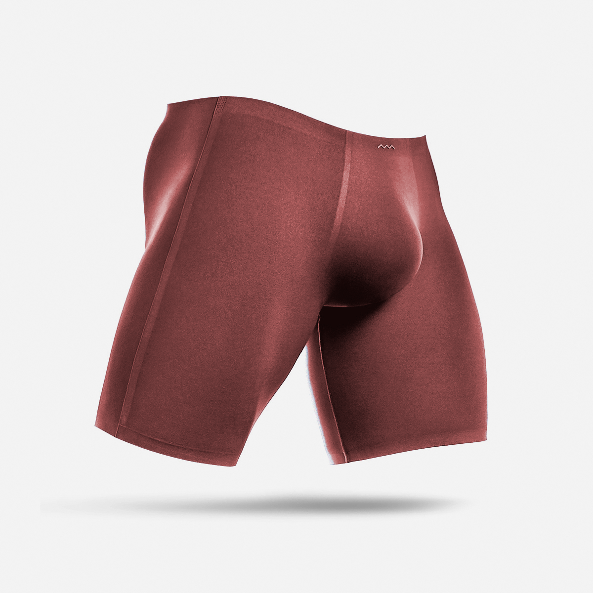 Aspire · Long Boxer Brief