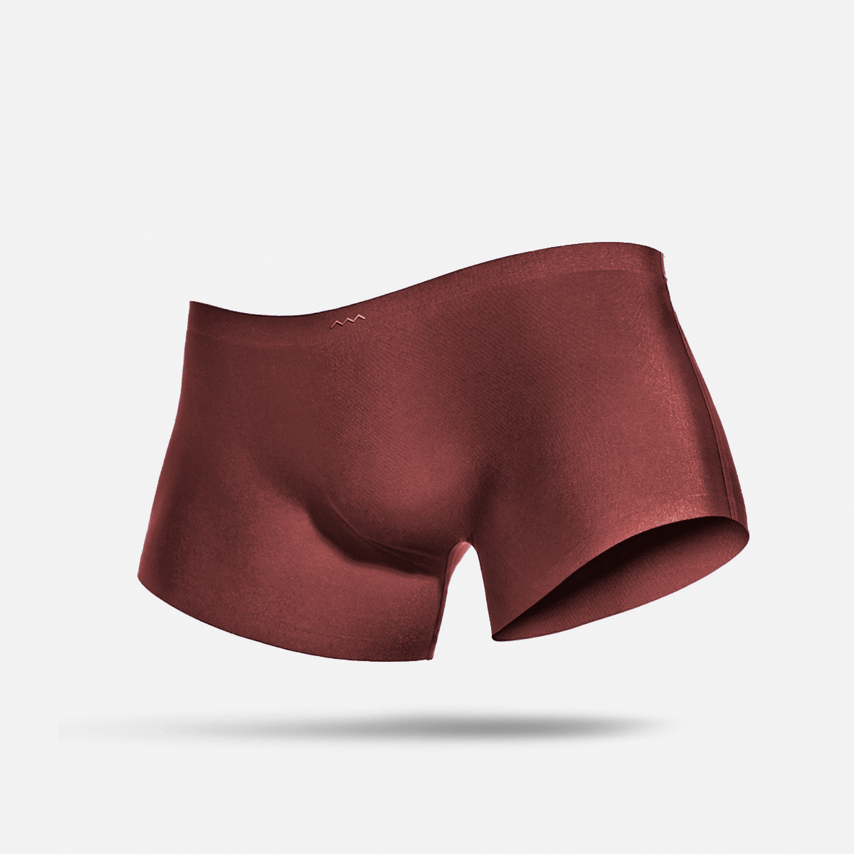 Dominate · Boxer Brief