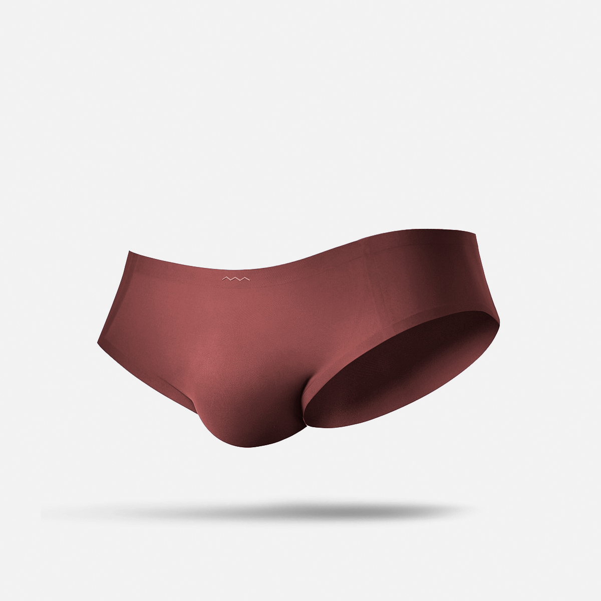 Dominate · Classic Brief