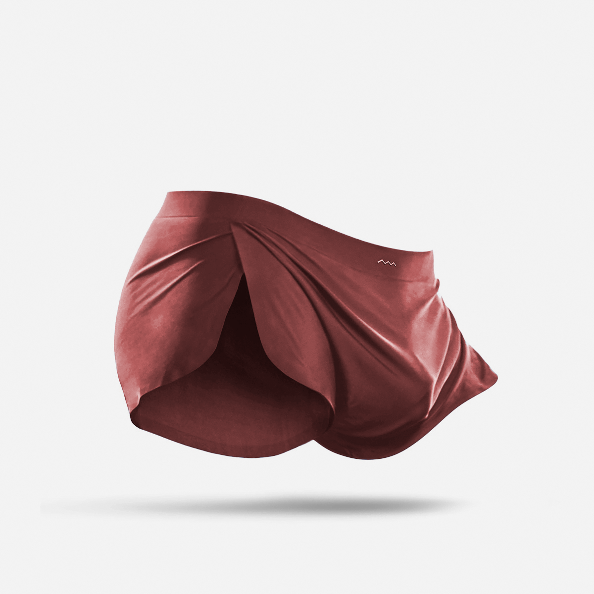 Recover · Aero Brief