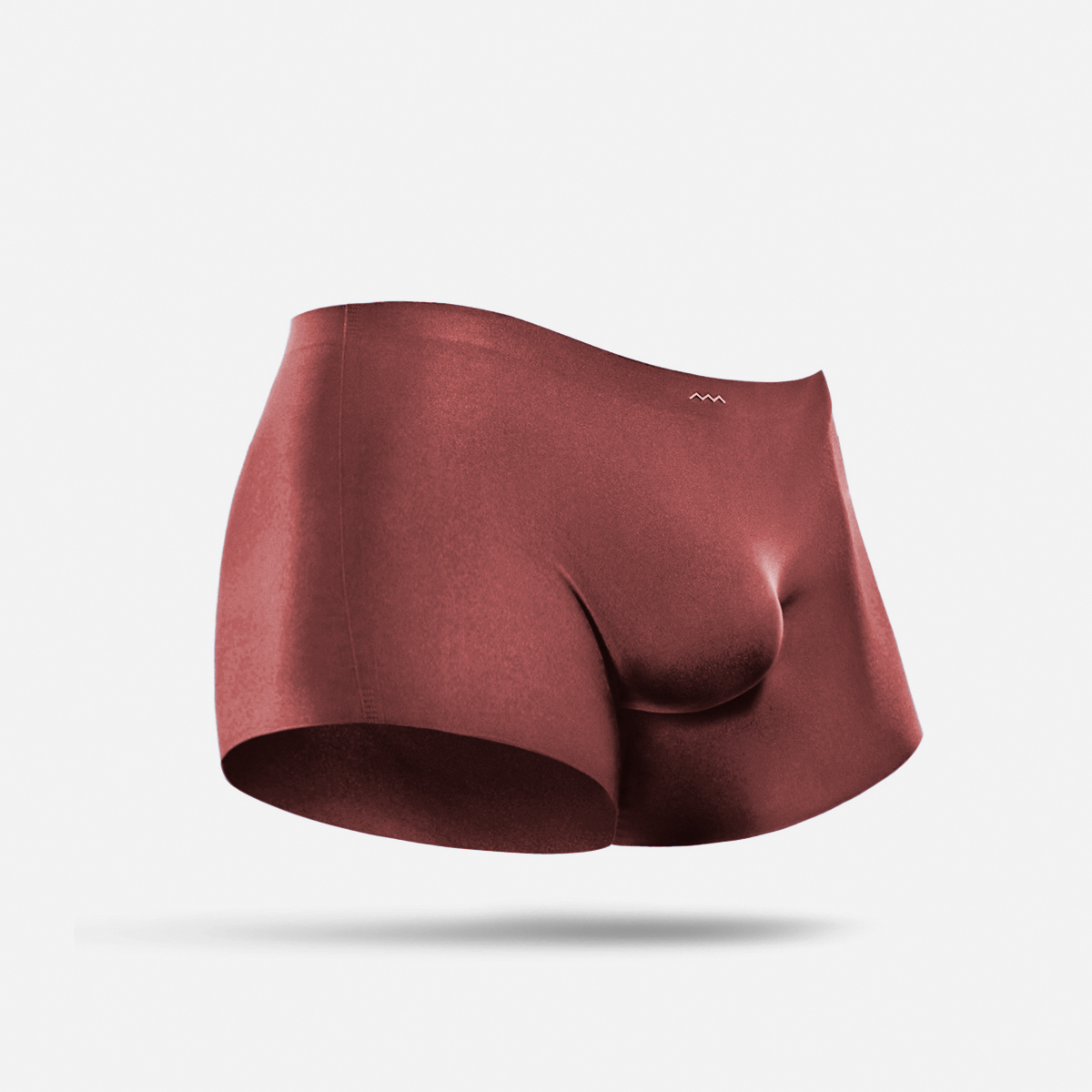 Recover · Boxer Brief