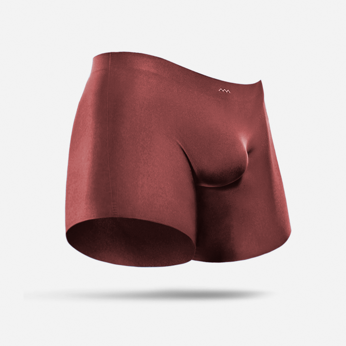 Recover · Long Boxer Brief