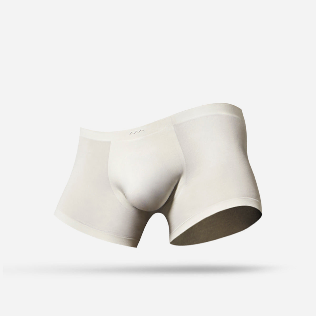 Men's AsWeMove StealthSkin Underwear MULTIPLE SIZE MULTIPLE COLORS FAST  SHIP