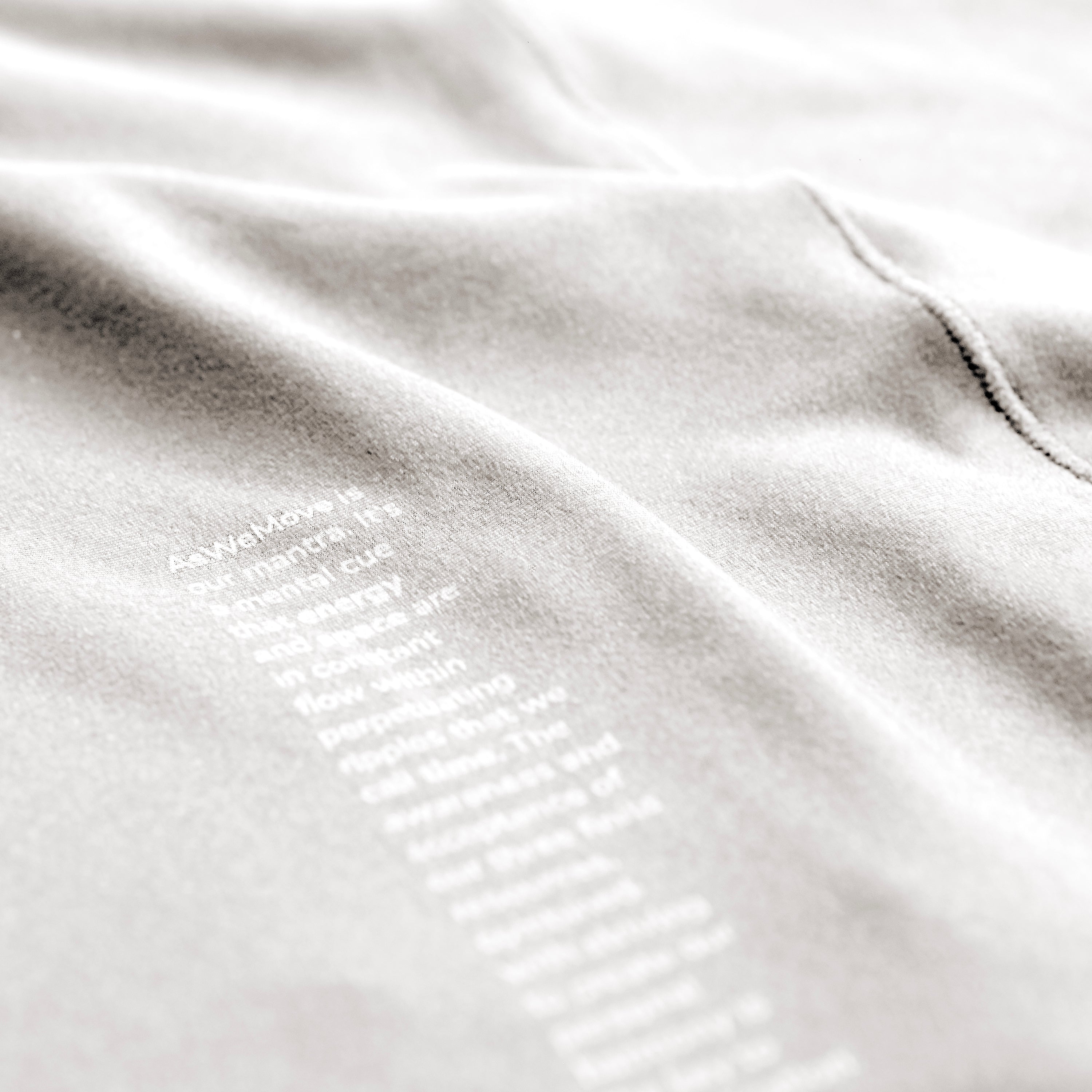 Aspire · Base T