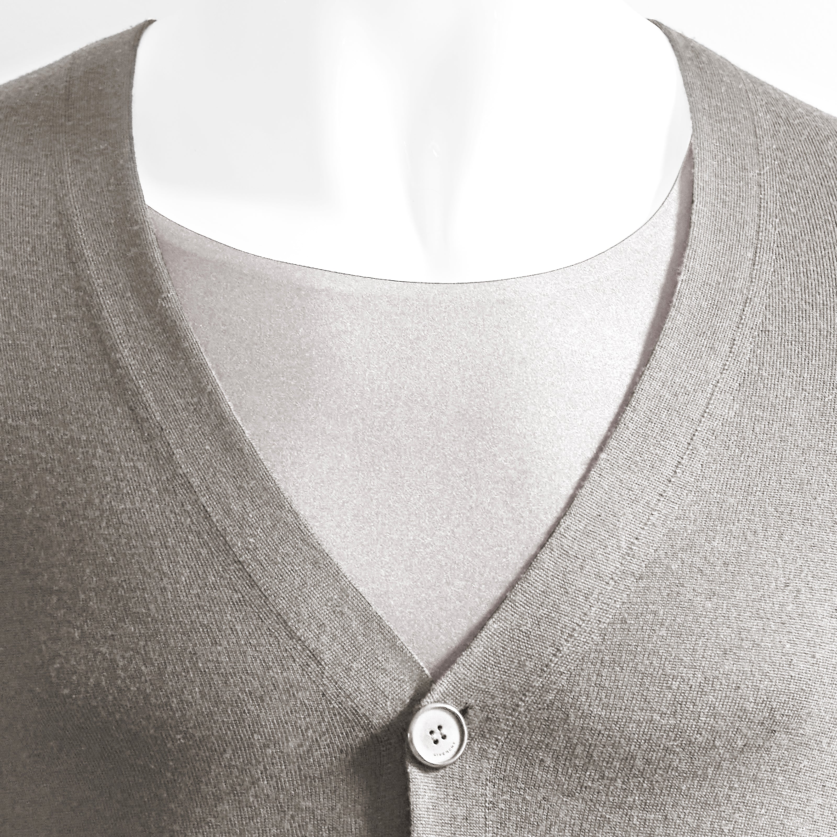 Aspire · Base T