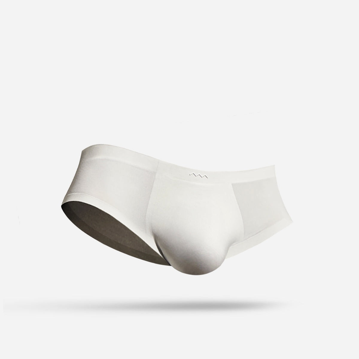 Aspire · Classic Brief