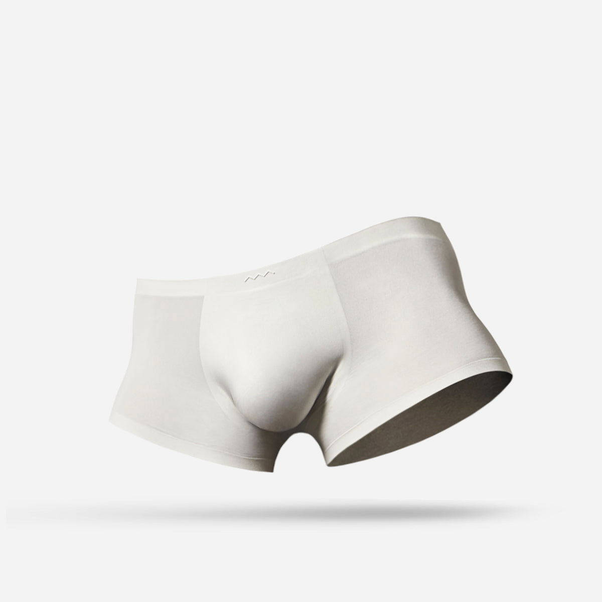 Aspire · Trunk