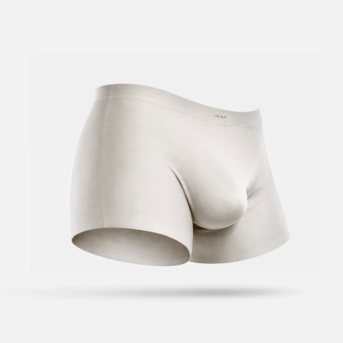 Recover · Boxer Brief