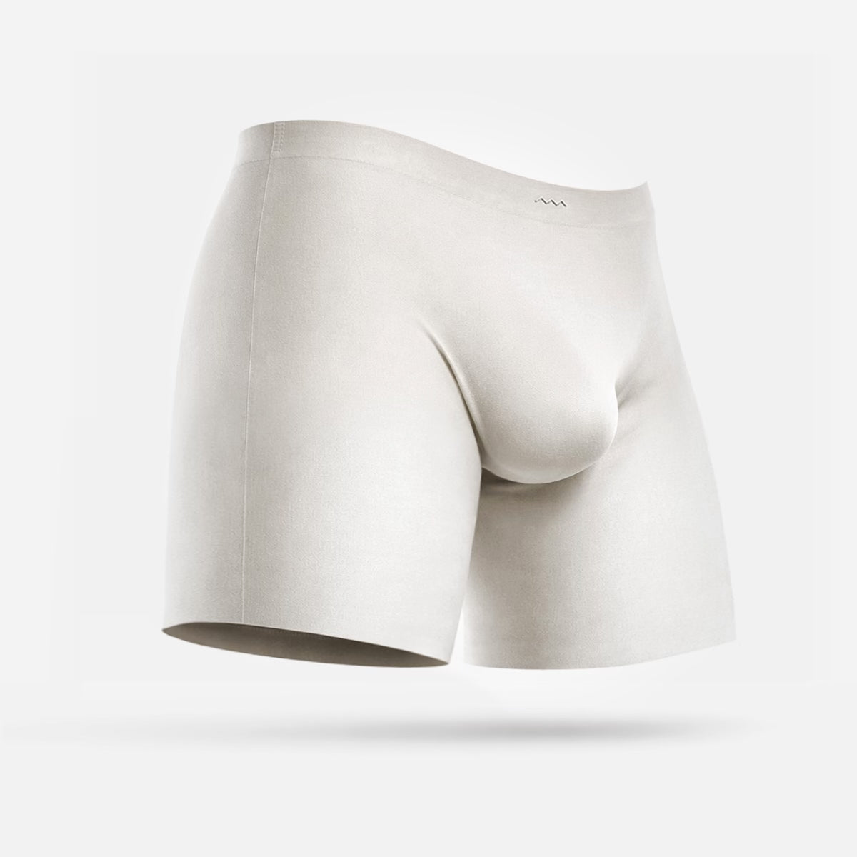 Recover · Long Boxer Brief