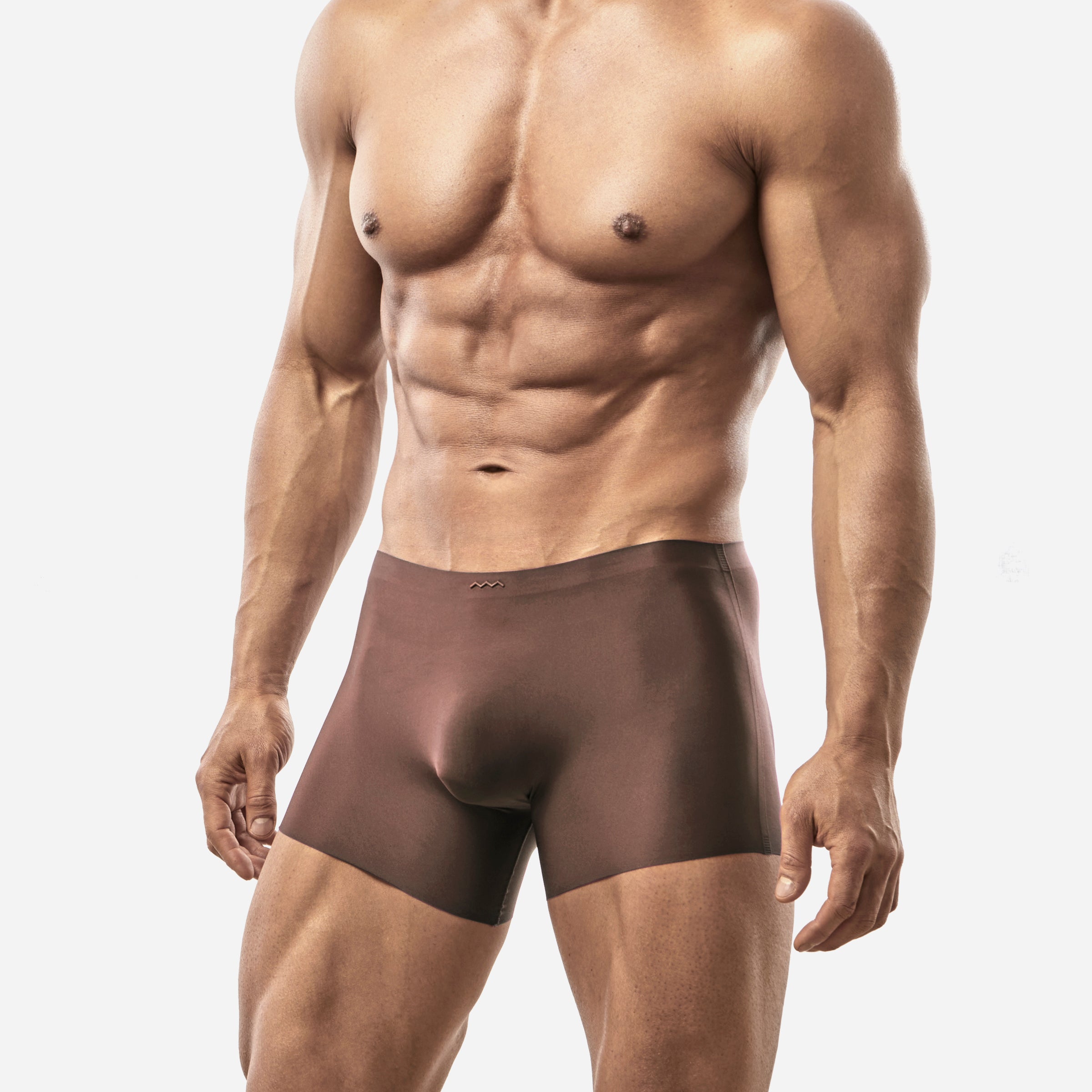 Recover · Boxer Brief