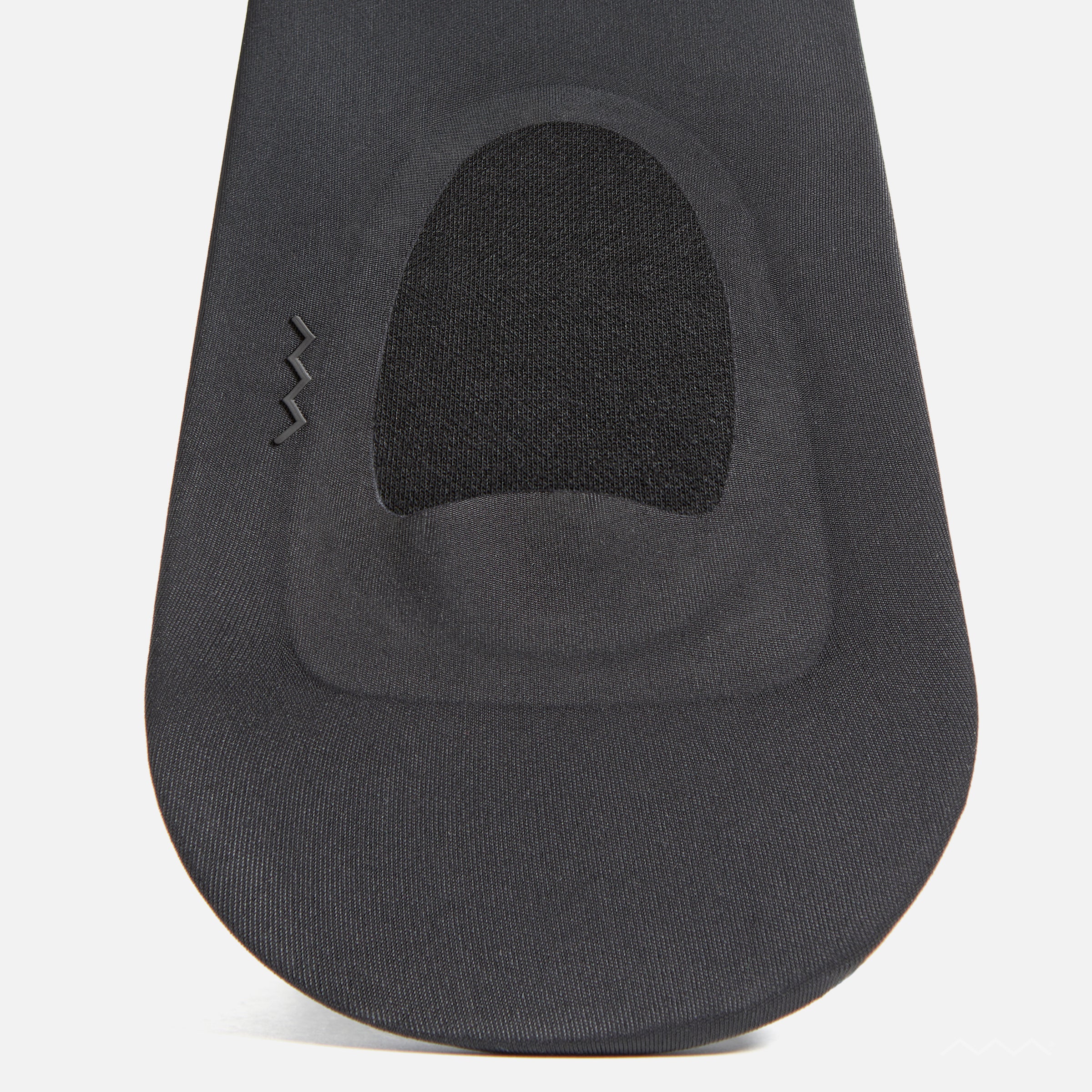Dominate Shoeskyn™ System